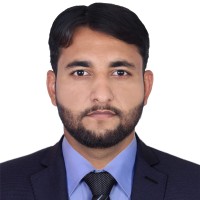 Faisal Ali