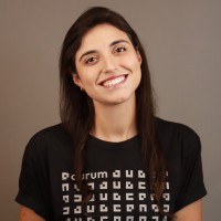 Larissa Baldissarelli