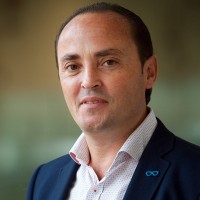 Lino Pazó Pampillón