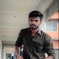 Mahesh Kumar Kona