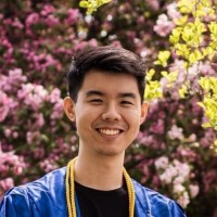 Tommy Chow