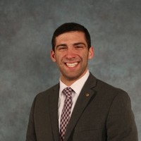 Christopher Clemente