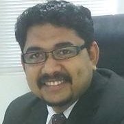 Venugopal Tm