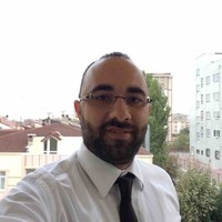 Aykut Kütükoğlu