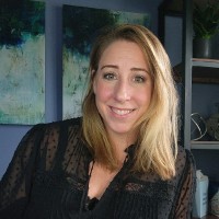 Rachel R. Morey
