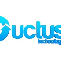 Aman Ouctus