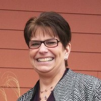 Cindy Newberry