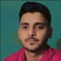 Sumit Kumar