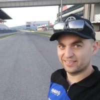 Ivan Majić