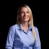 Kristina Gaurilčikienė