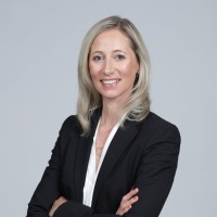 Kathrin Bruckmayer
