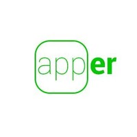 Apper VN