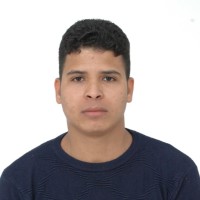 Youssef Ben Ommar