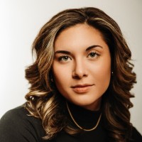 Mckenna Trapheagen