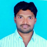 Pagadala Ravi Teja