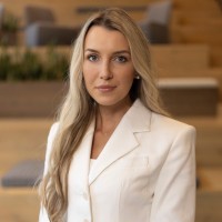 Jurgena Hysolli