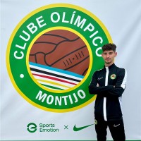 Hernâni Miranda