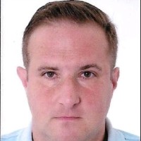Tobias Rau