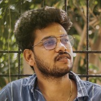 Prasad Vaddadi
