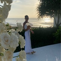 Nicola Timm