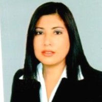 Karina Salcedo