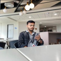 ADITYA MADIKWAR
