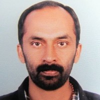 Manoj Em