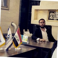 Seyed sajad Fatemi