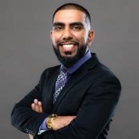 Yusuf Nafey