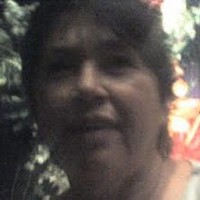 Jacyrema Ferreira Da Silva