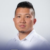 Philippe Wu