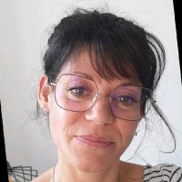 Véronique Lareure