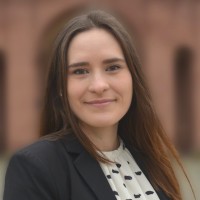 Lisa Braunert