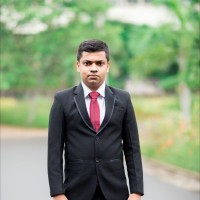 sanjeewa indrajith kumara