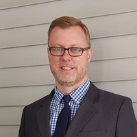 Steven Clark