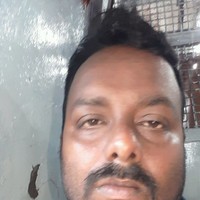 Sovan Adhiksri
