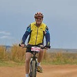 Theunis Pretorius
