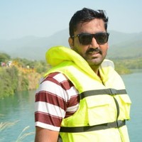 Naveed Zaidi