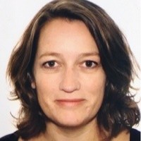 Inge Van Sliedregt