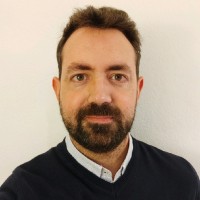 Bernardo García López