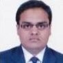 Rahul Chauhan