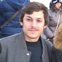 Giovanni Schmitz