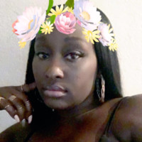 Sha Callaway