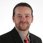 Mark Robinson