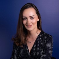 Kate Bailey