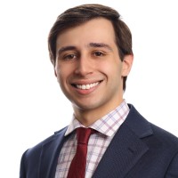 Thomas Alvarez