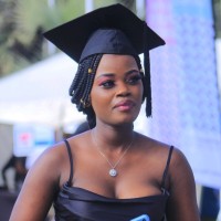 Samkelisiwe Mkhize