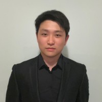 Roy Lim