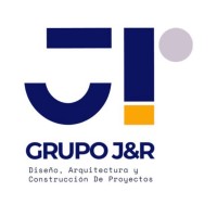 José Alfonso Mariño