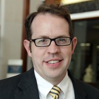 Scott Hales